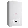 Двухконтурный конденсационный котел Protherm Lynx Condens 18/25 MKV (Рысь конденс) (0010020291-0010048293)- Фото 1